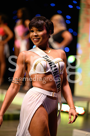 MissNCSCUSA2024-06121