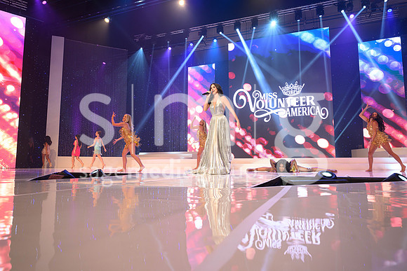 MissVolunteerAmerica2024-10982