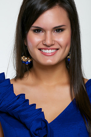 MissSCUSA2011-2563