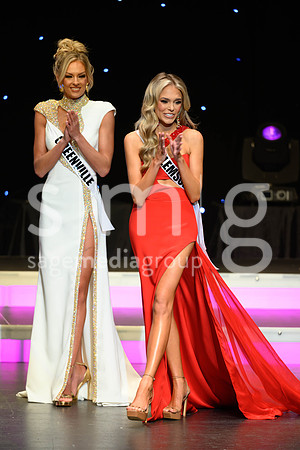 MissNCSCUSA2024-34864