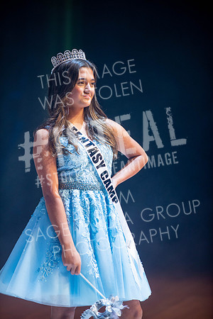 MissALUSA2022-17787
