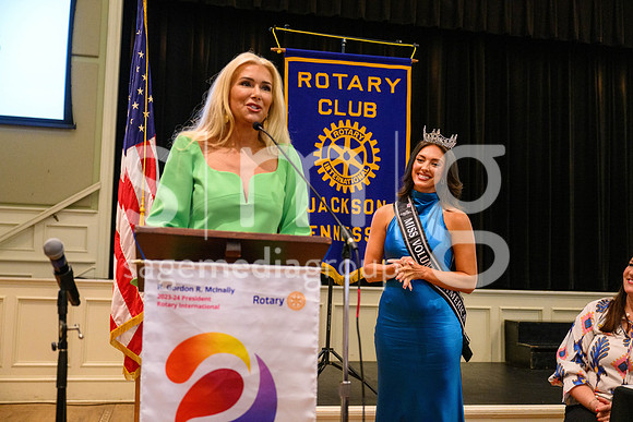MissVolunteerAmerica2024-05889