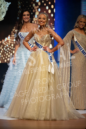 MissALUSA2022-20568