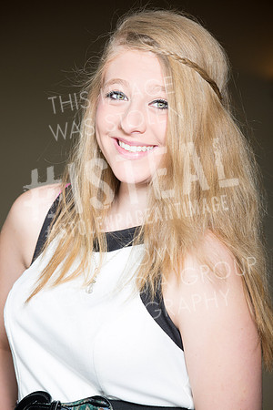 MissNCUSA2015-4941
