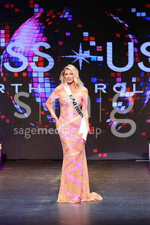 MissNCSCUSA2024-15466