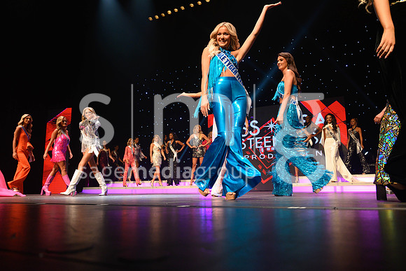 MissNCSCUSA2024-20462
