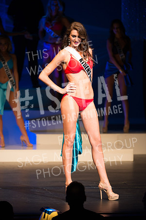 MissALUSA2013-02367