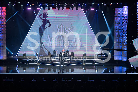 MissAllAmerican2025-25664