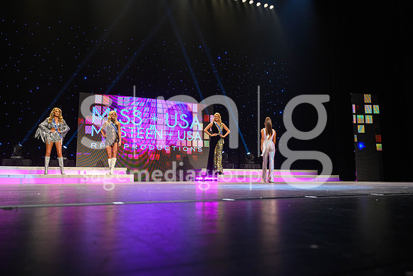 MissNCSCUSA2024-21610