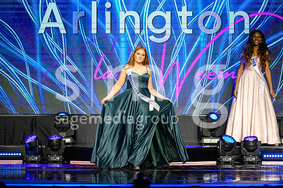 MissMassUSA2025-08724