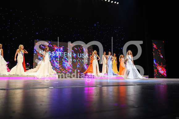 MissNCSCUSA2024-31102