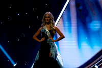 MissAllAmerican2025-37847