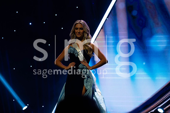 MissAllAmerican2025-37847