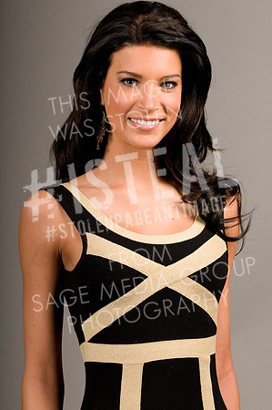 MissSCUSA2009-2655