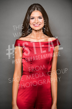MissALUSA2021-14474
