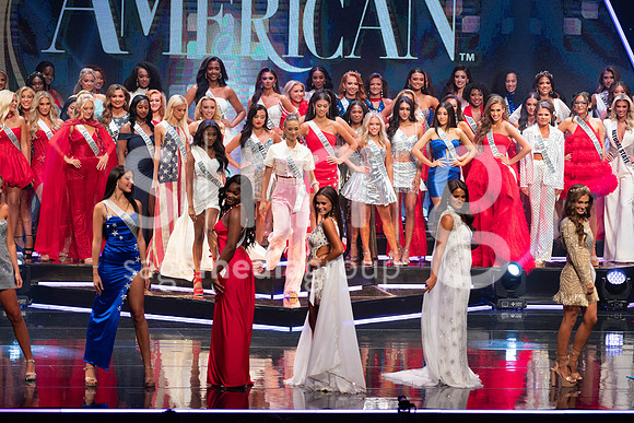 MissAllAmerican2025-25350