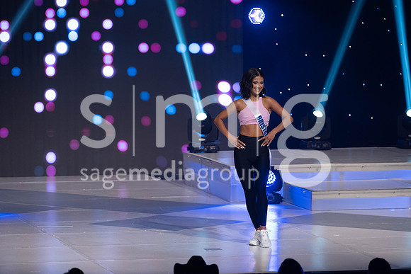 MissTNUSA2025-04328