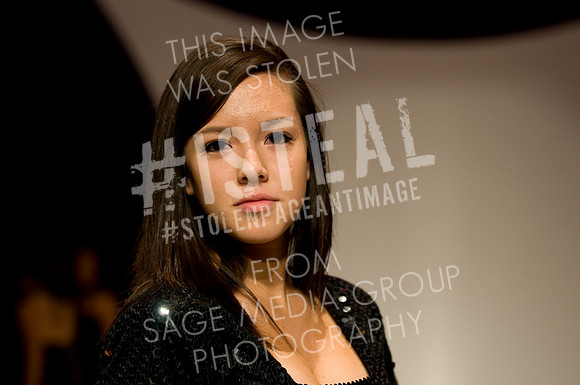 MissSCUSA2009-0174