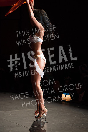 MissALUSA2013-02399