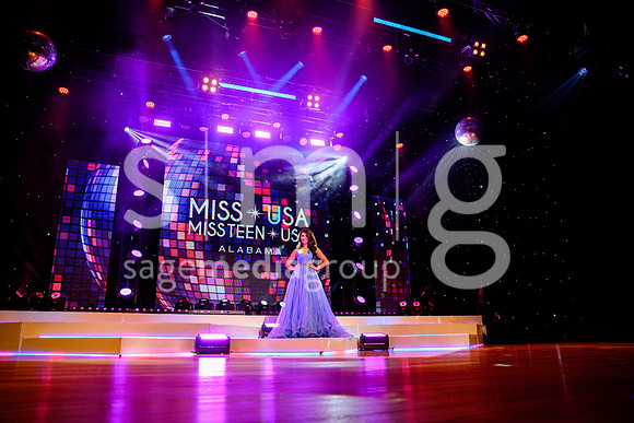 MissALUSA2024-07643