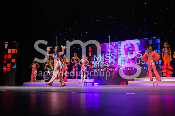 MissNCSCUSA2024-00957