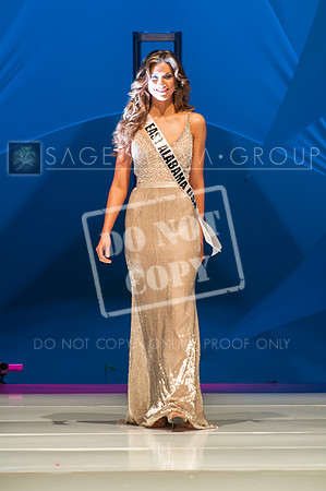 MissALUSA2012-2680