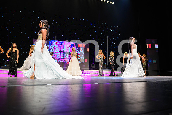 MissNCSCUSA2024-29776