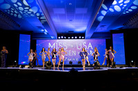 MissMEUSA2025-06331