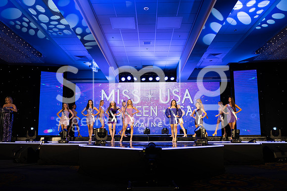 MissMEUSA2025-06331