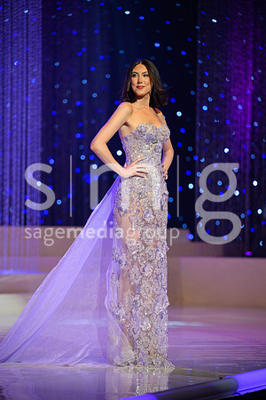 MissVolunteerAmerica2024-09920