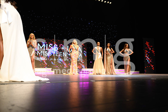 MissNCSCUSA2024-34495