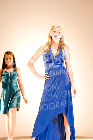 MissNCUSA2009-9361