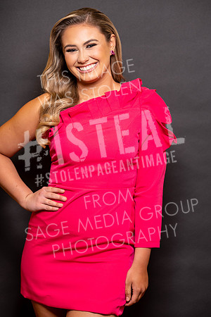 MissALUSA2022-12054
