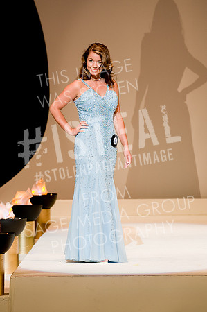 MissSCUSA2009-1805