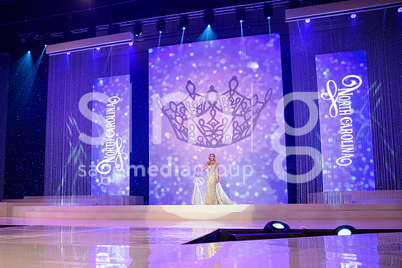 MissVolunteerAmerica2024-09926