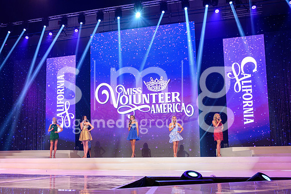 MissVolunteerAmerica2024-06409