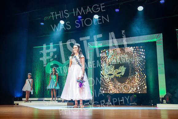 MissALUSA2022-17745