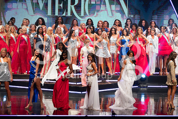 MissAllAmerican2025-25355