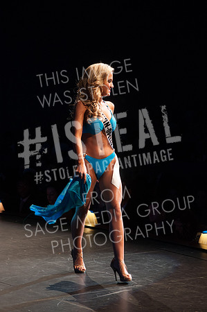 MissALUSA2013-02430