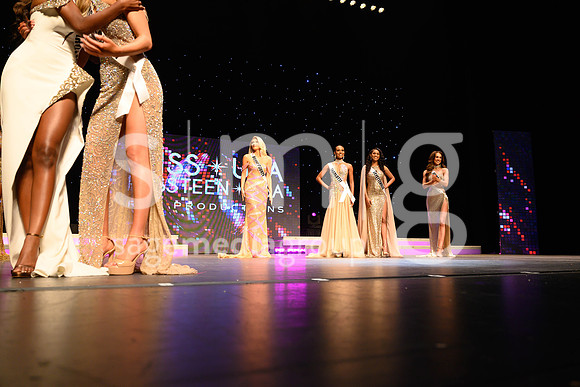MissNCSCUSA2024-34519