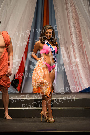 MissLAUSA2017-01079