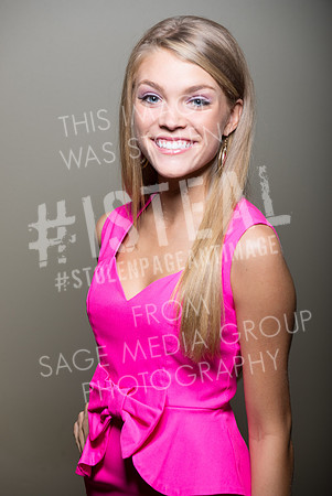 MissSCUSA2014-06409