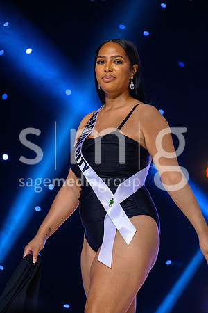MissGAUSA2025-01517