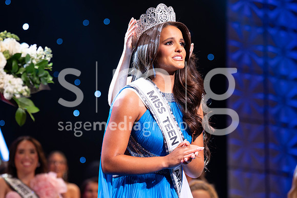 MissAllAmerican2025-38680