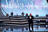 MissAllAmerican2025-05154