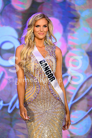 MissMEUSA2025-03785