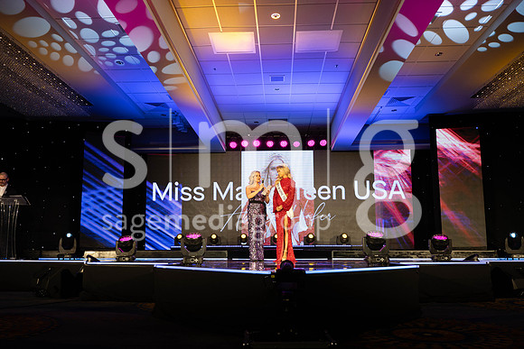 MissMEUSA2025-07645