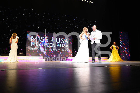 MissNCSCUSA2024-33750