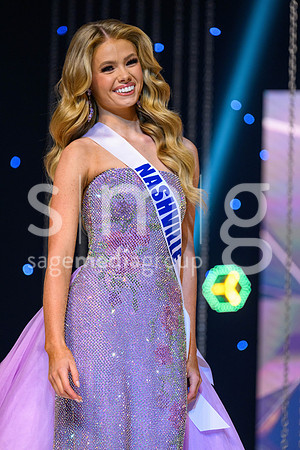MissTNUSA2025-13830