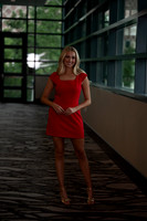 MissAllAmerican2025-23441